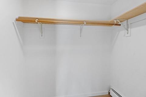 9 Juniper Rd, Ashburnham, MA 01430 photo 32