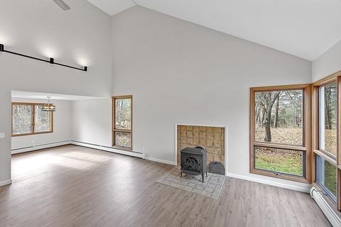9 Juniper Rd, Ashburnham, MA 01430 photo 19
