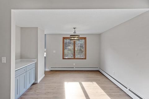 9 Juniper Rd, Ashburnham, MA 01430 photo 25