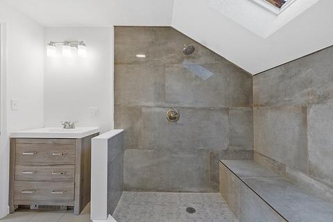 9 Juniper Rd, Ashburnham, MA 01430 photo 14