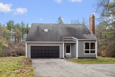 9 Juniper Rd, Ashburnham, MA 01430 photo 1