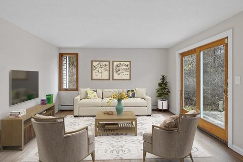 9 Juniper Rd, Ashburnham, MA 01430 photo 10
