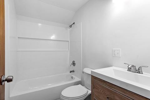9 Juniper Rd, Ashburnham, MA 01430 photo 30