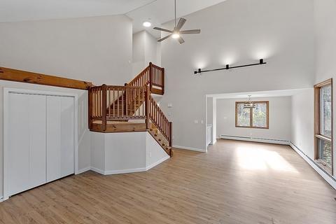 9 Juniper Rd, Ashburnham, MA 01430 photo 17