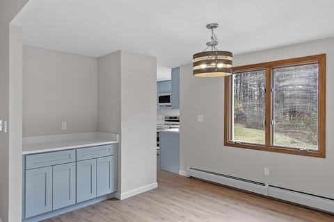 9 Juniper Rd, Ashburnham, MA 01430 photo 26