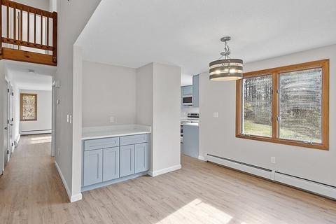 9 Juniper Rd, Ashburnham, MA 01430 photo 24