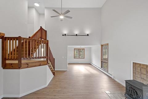 9 Juniper Rd, Ashburnham, MA 01430 photo 18