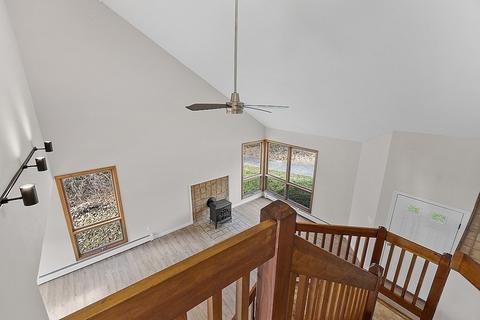 9 Juniper Rd, Ashburnham, MA 01430 photo 31
