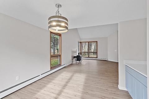 9 Juniper Rd, Ashburnham, MA 01430 photo 21