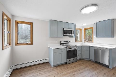 9 Juniper Rd, Ashburnham, MA 01430 photo 7
