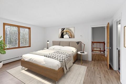 9 Juniper Rd, Ashburnham, MA 01430 photo 8