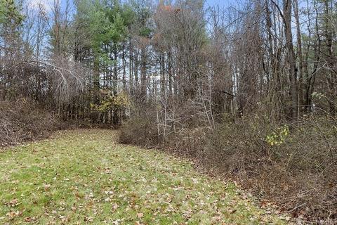 9 Juniper Rd, Ashburnham, MA 01430 photo 35
