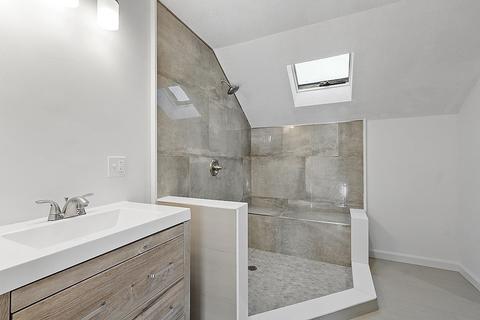 9 Juniper Rd, Ashburnham, MA 01430 photo 15