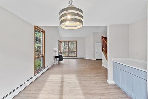 9 Juniper Rd, Ashburnham, MA 01430 photo 23