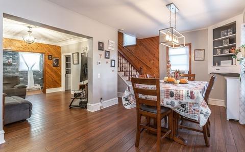 202 Barlow St, Fall River, MA 02723 photo 7