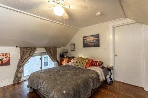 202 Barlow St, Fall River, MA 02723 photo 27