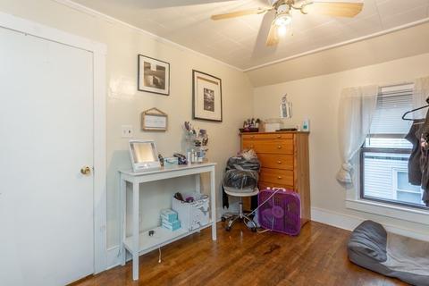 202 Barlow St, Fall River, MA 02723 photo 28