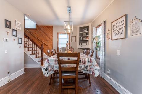 202 Barlow St, Fall River, MA 02723 photo 8