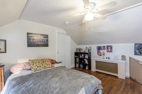 202 Barlow St, Fall River, MA 02723 photo 26