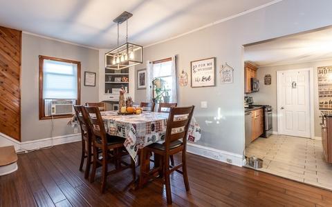 202 Barlow St, Fall River, MA 02723 photo 9
