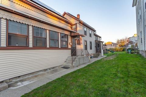 202 Barlow St, Fall River, MA 02723 photo 2
