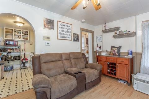 202 Barlow St, Fall River, MA 02723 photo 22