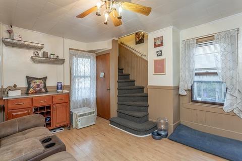 202 Barlow St, Fall River, MA 02723 photo 24