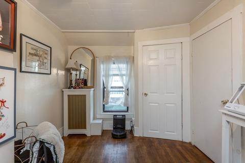 202 Barlow St, Fall River, MA 02723 photo 29