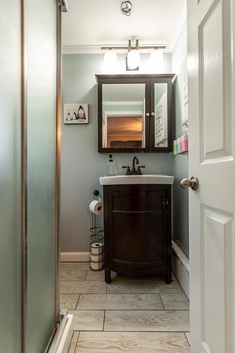 202 Barlow St, Fall River, MA 02723 photo 13