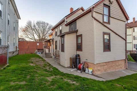 202 Barlow St, Fall River, MA 02723 photo 3