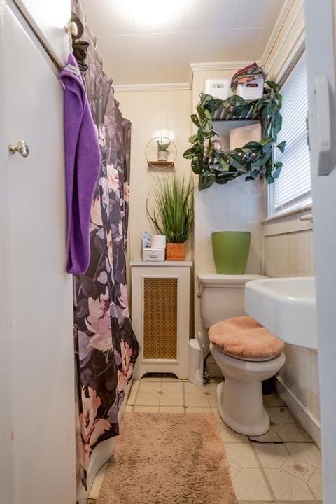 202 Barlow St, Fall River, MA 02723 photo 25