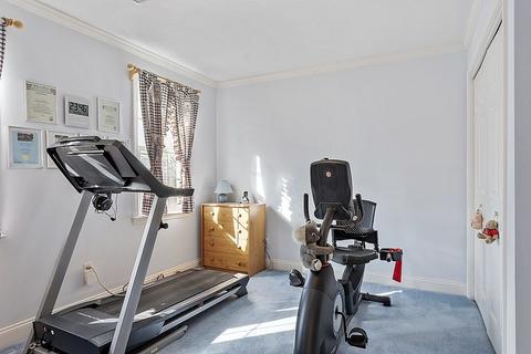 5 Chapman Knl, Canton, MA 02021 photo 22