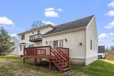 5 Chapman Knl, Canton, MA 02021 photo 5