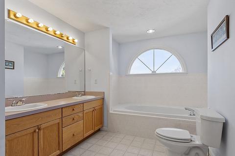 5 Chapman Knl, Canton, MA 02021 photo 21