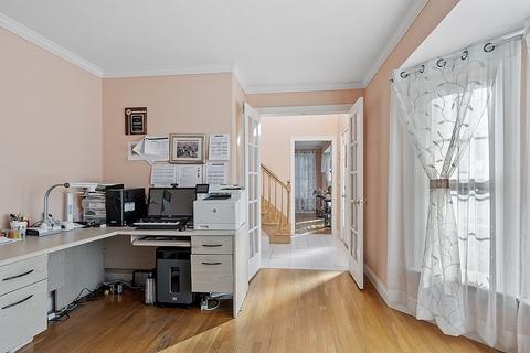 5 Chapman Knl, Canton, MA 02021 photo 17