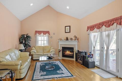 5 Chapman Knl, Canton, MA 02021 photo 10