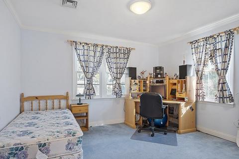 5 Chapman Knl, Canton, MA 02021 photo 23