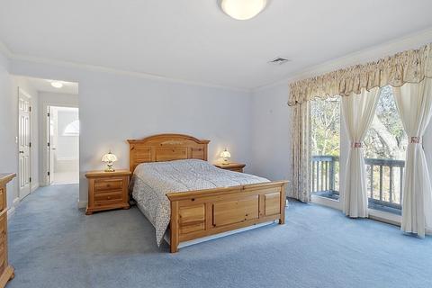 5 Chapman Knl, Canton, MA 02021 photo 19