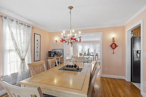 5 Chapman Knl, Canton, MA 02021 photo 13