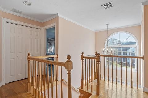 5 Chapman Knl, Canton, MA 02021 photo 18