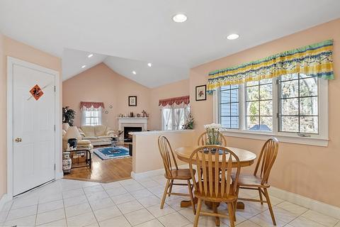 5 Chapman Knl, Canton, MA 02021 photo 8