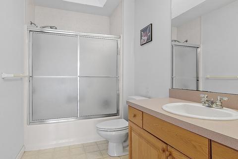 5 Chapman Knl, Canton, MA 02021 photo 25