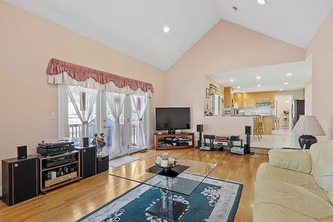 5 Chapman Knl, Canton, MA 02021 photo 11