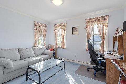 5 Chapman Knl, Canton, MA 02021 photo 24