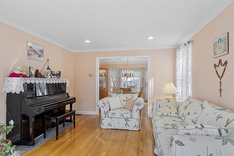 5 Chapman Knl, Canton, MA 02021 photo 15