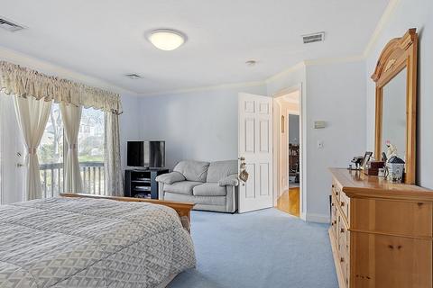 5 Chapman Knl, Canton, MA 02021 photo 20