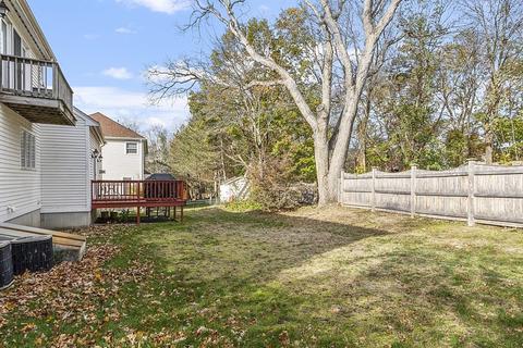 5 Chapman Knl, Canton, MA 02021 photo 4