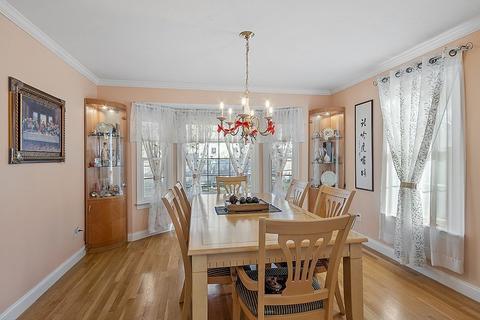 5 Chapman Knl, Canton, MA 02021 photo 12