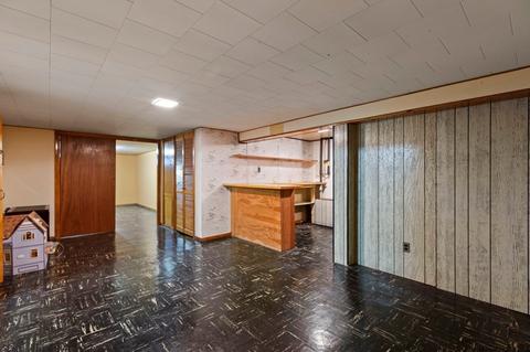 71 Acrebrook Dr, Chicopee, MA 01020 photo 26