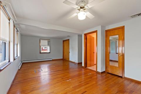 71 Acrebrook Dr, Chicopee, MA 01020 photo 12